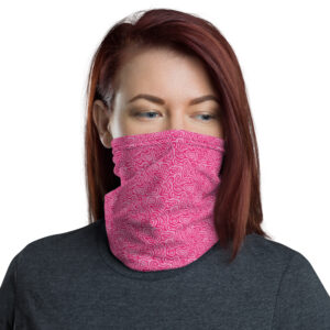 Neck Gaiter